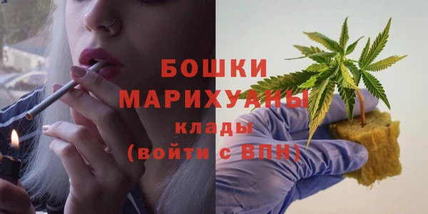 таблы Переславль-Залесский