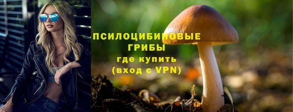 альфа пвп Пестово