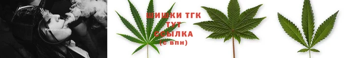 таблы Переславль-Залесский