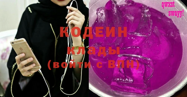 герыч Пересвет