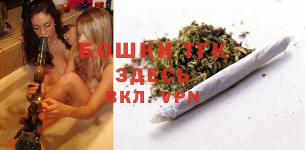 герыч Пересвет