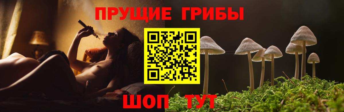 Галлюциногенные грибы мухоморы  Вход с VPN  Калининград 